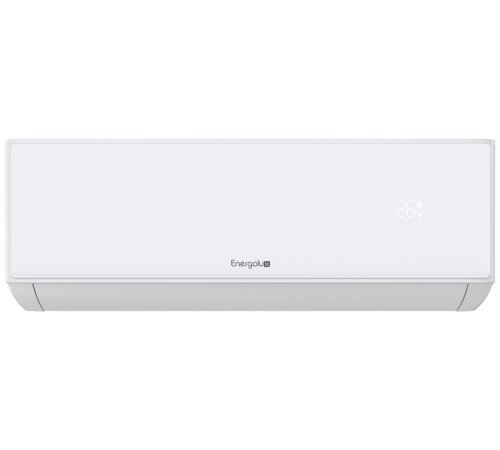 Кондиционер Energolux Murren white SAS07MR1-A/SAU07MR1-A