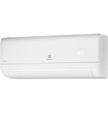 Кондиционер Electrolux Skandi EACS-07HSK/N3