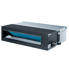 Канальная VRF система Haier AD542MJERAD