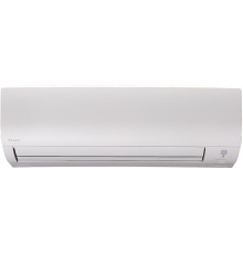 Настенная VRF система Daikin FXAQ15A