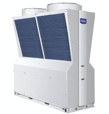Чиллер с воздушным охлаждением Haier CA0070EANE