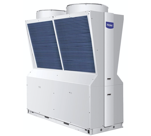 Чиллер с воздушным охлаждением Haier CA0070EANE