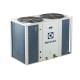 Канальная VRF система Electrolux EACD-120MWN1/EACD-120HN1-R