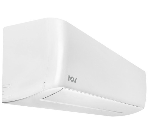 Кондиционер Mdv Op Smart Heat Pump MDSOPS-09HRFN8/MDOOPS-09HFN8
