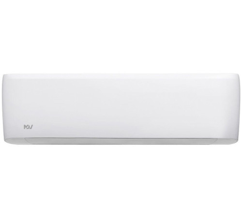 Кондиционер Mdv Op Smart Heat Pump MDSOPS-09HRFN8/MDOOPS-09HFN8