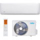 Кондиционер Mdv Op Smart Heat Pump MDSOPS-09HRFN8/MDOOPS-09HFN8