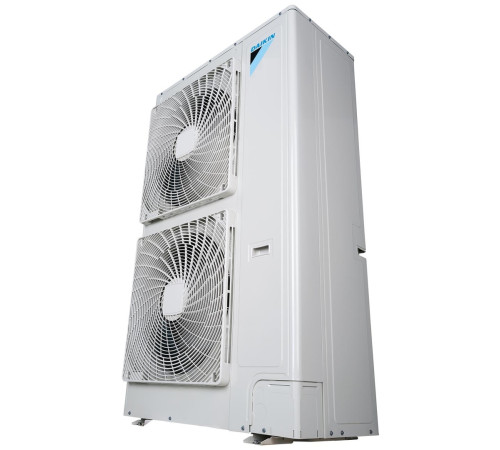 Наружный блок VRF системы Daikin RXYSQ4T8V/-40