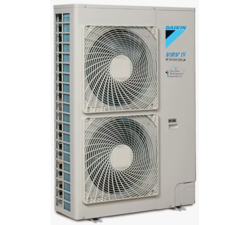 Наружный блок VRF системы Daikin RXYSQ4T8V/-40