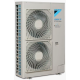 Наружный блок VRF системы Daikin RXYSQ4T8V/-40