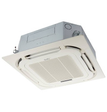 Кассетный кондиционер Ballu Universal BLCI_C-24HN8/EU_23Y