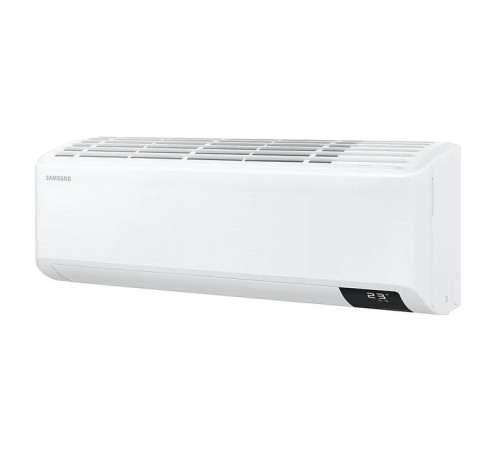 Кондиционер Samsung AR4500T AR09TSHYAWKNER