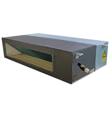 Канальный кондиционер Marsa MRK-36BHA2N/MRK-36HA2NE-W