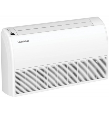 Напольно-потолочная VRF система Lessar LSM-AH112TUA2
