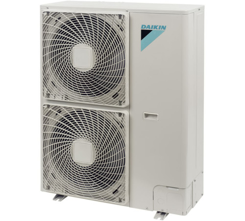 Канальный кондиционер Daikin FDA125A/RR125B/-40T
