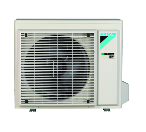Кондиционер Daikin Sensira FTXF20C/RXF20C/-40