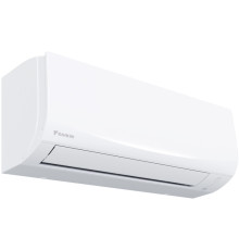 Кондиционер Daikin Sensira FTXF20C/RXF20C/-40