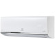 Кондиционер Electrolux Smartline EACS/I-07HSM/N8