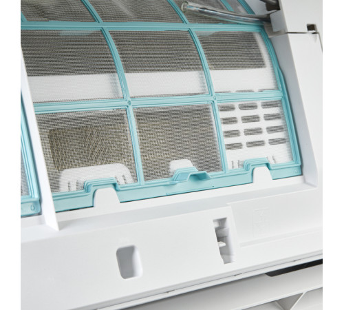 Кондиционер Electrolux Smartline EACS/I-07HSM/N8