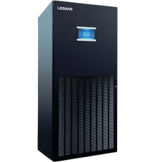 Прецизионный кондиционер Lessar LSP-VCA050/LUE-VCP066