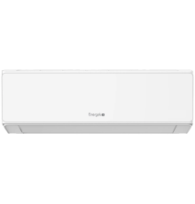 Настенный внутренний блок мульти сплит-системы Energolux Smart multi SAS07M5-AI