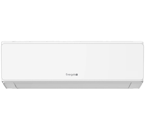 Настенный внутренний блок мульти сплит-системы Energolux Smart multi SAS07M5-AI