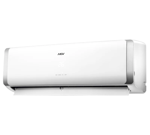 Настенная VRF система Mdv MDI-56G/DHN1-M
