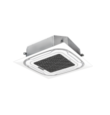Кассетный кондиционер Marsa MRK-24UHAN/MRK-24HANE-W