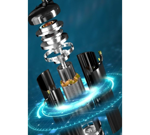 Наружный блок VRF системы Hisense AVW-48HJFAE1