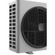 Наружный блок VRF системы Hisense AVW-48HJFAE1