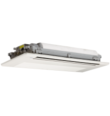 Кассетная VRF система Mdv D15Q1/N1-D(At)