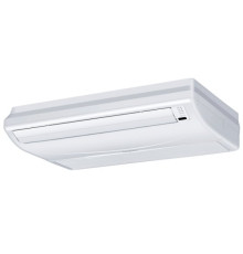 Напольно-потолочная VRF система Haier AC242MCERA