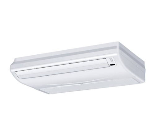 Напольно-потолочная VRF система Haier AC242MCERA