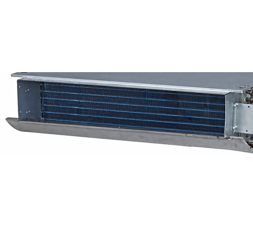 Канальный фанкойл до 3.5 кВт Midea MKT3-V300