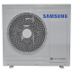 Напольно-потолочный кондиционер Samsung AC071MNCDKH/EU/AC071MXADKH/EU