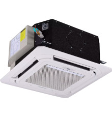 Кассетная VRF система Bosch AF-4CC 36-1 P/AF-P 4CC