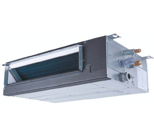 Канальная VRF система Hisense AVE-15HJFDL