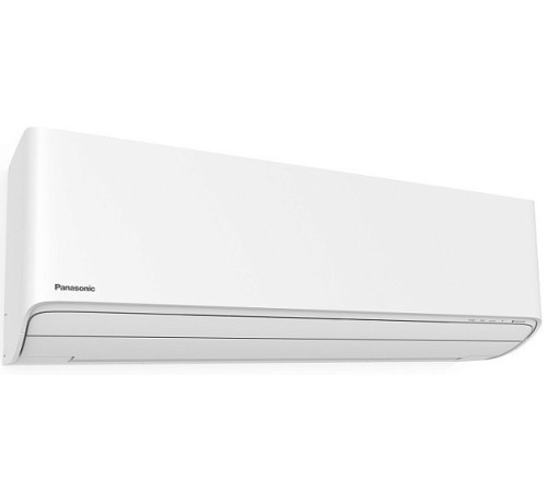 Кондиционер Panasonic Design CS-Z42ZKEW/CU-Z42ZKE