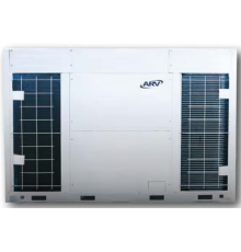 Наружный блок VRF системы AUX ARV-H1010/5R1I