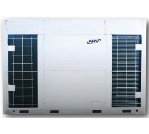 Наружный блок VRF системы AUX ARV-H1010/5R1I