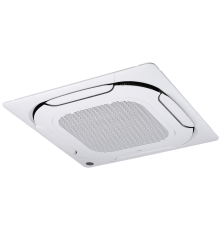 Панель Midea T-MBQ4-01E