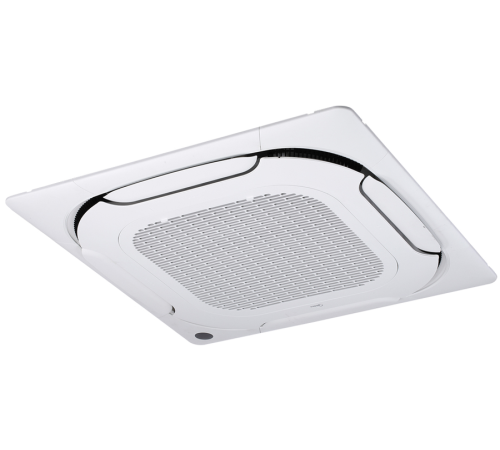 Панель Midea T-MBQ4-01E