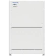 Наружный блок VRF системы Panasonic U-12MF3E8