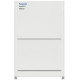 Наружный блок VRF системы Panasonic U-12MF3E8