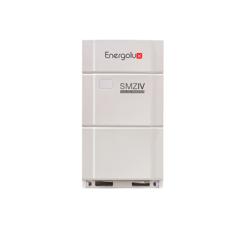 Наружный блок VRF системы Energolux SMZUR96V4AI