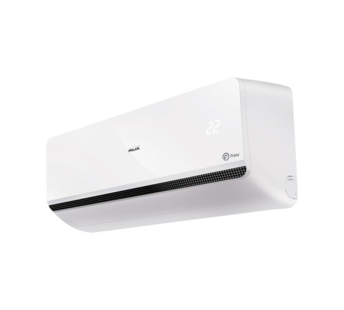 Кондиционер AUX Prime ASW-H12A4/FP-R1 AS-H12A4/FP-R1