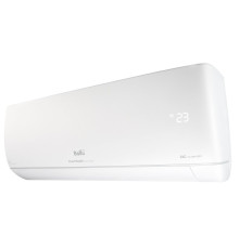 Настенный внутренний блок мульти сплит-системы Ballu BSUI-FM/in-07HN8/EU