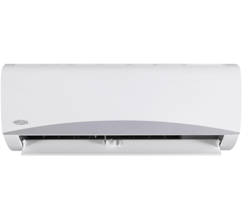 Кондиционер МОРОЗКО Байкал КНБ-БКМ07ОН