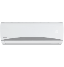 Кондиционер МОРОЗКО Байкал КНБ-БКМ07ОН