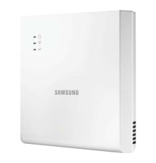 Модуль управления по Wi-Fi, до групп 16 внутренних блоков Samsung MIM-H03N
