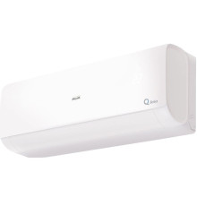 Кондиционер AUX Q Light ASW-H24A4/QH-R1/AS-H24A4/QH-R1